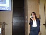 DSC03378~1.jpg