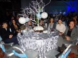 DSC03379.jpg