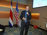 DSC03384~0.jpg