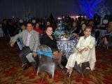DSC03389~0.jpg
