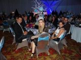 DSC03391.jpg