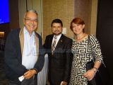 DSC03399~0.jpg