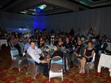 DSC03401~0.jpg