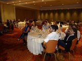 DSC03408~0.jpg
