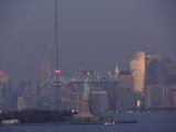 DSC03416.jpg