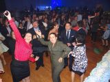 DSC03425.jpg