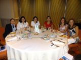 DSC03426~0.jpg