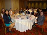 DSC03430.jpg