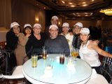 DSC03432.jpg