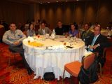 DSC03432~0.jpg