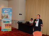 DSC03438~0.jpg