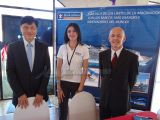 DSC03452~0.jpg