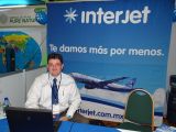 DSC03459~0.jpg