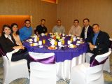 DSC03468.jpg