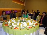 DSC03471.jpg
