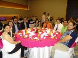 DSC03472~0.jpg