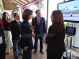 DSC03475~0.jpg