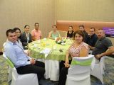 DSC03476.jpg