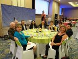DSC03479~0.jpg