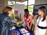 DSC03488~0.jpg