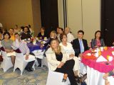 DSC03489~0.jpg