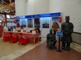DSC03546.jpg