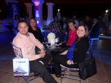 DSC03548~0.jpg