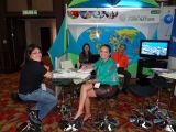 DSC03549~0.jpg