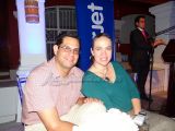 DSC03568~0.jpg