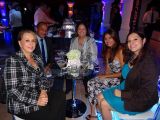 DSC03589.jpg