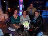 DSC03599.jpg