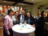 DSC03632.jpg