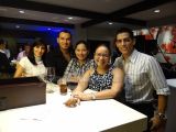 DSC03635~0.jpg