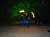 DSC03638.jpg