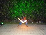 DSC03640.jpg