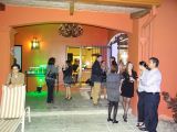 DSC03642.jpg
