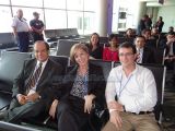 DSC03649~0.jpg