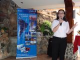 DSC03652~0.jpg
