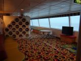 DSC03690.jpg