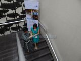 DSC03702.jpg