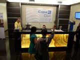 DSC03704~0.jpg