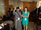 DSC03708.jpg