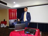 DSC03714~0.jpg