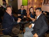 DSC03728~0.jpg