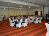 DSC03734.jpg