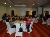 DSC03741.jpg