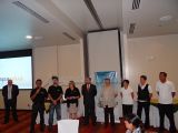 DSC03755~0.jpg