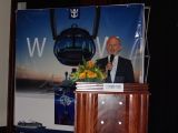 DSC03769~0.jpg