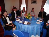 DSC03779~0.jpg