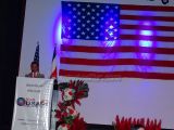 DSC03794.jpg